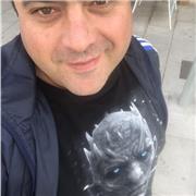 Profesor diplomado en Magisterio y piano da clases de Lengua, Música, Matemáticas, Ciencias Naturales , Ciencias Sociales... a todos los niveles